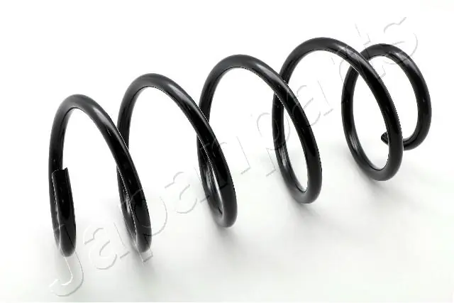 Japan Parts ZC2661H