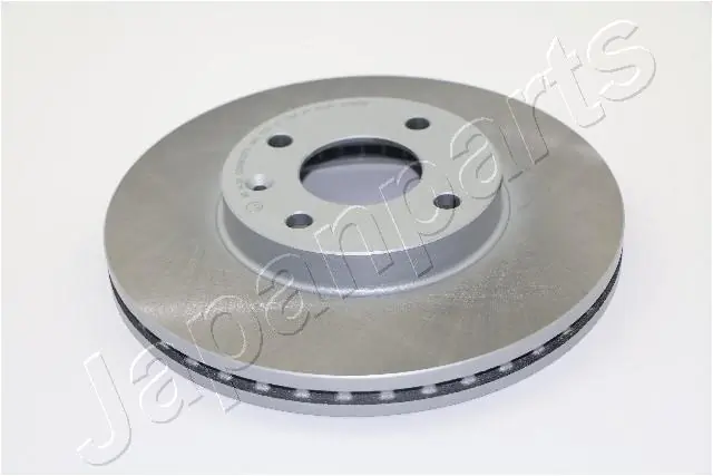 Japan Parts DIW18C