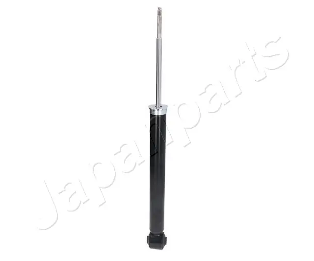 Japan Parts MMW0027