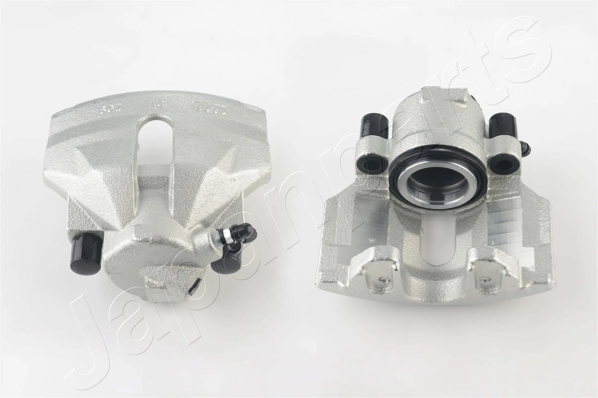 Japan Parts CAL008LJM