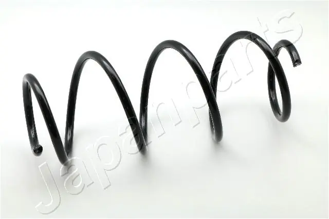 Japan Parts ZC3502A