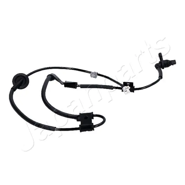 Japan Parts ABSH70