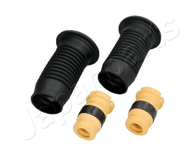Japan Parts KTP211