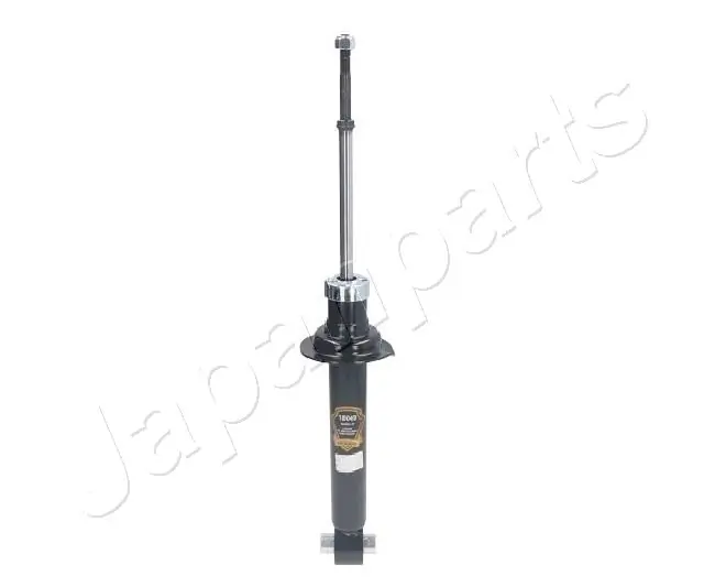 Japan Parts MM10049
