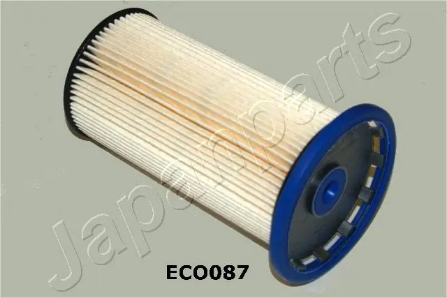 Febi 101652