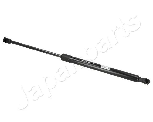 Japan Parts ZS09002