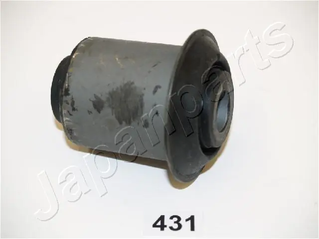 Japan Parts RU431