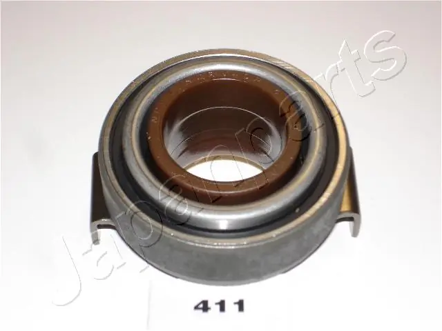 Japan Parts CF411