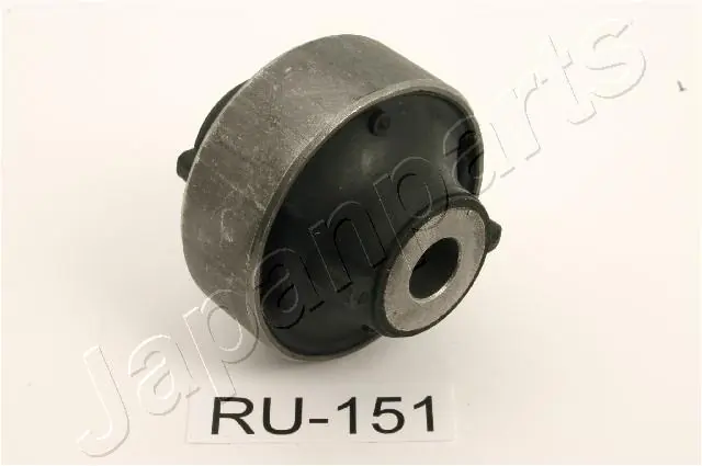 Japan Parts RU151