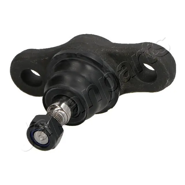 Japan Parts BJH14