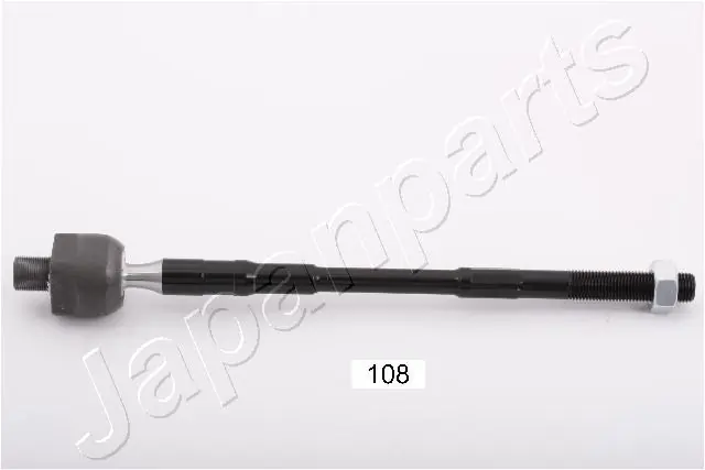 Japan Parts RD108