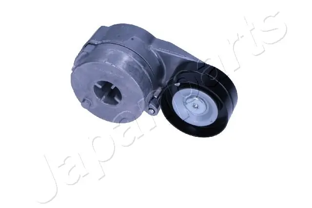 Japan Parts TS907