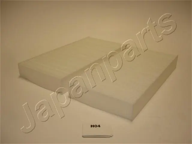 Japan Parts FAAH04