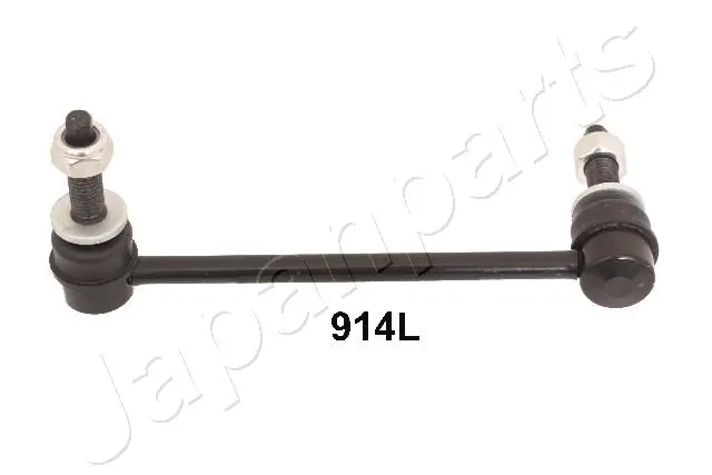 Japan Parts SI914L