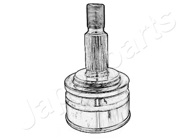 Japan Parts GI718