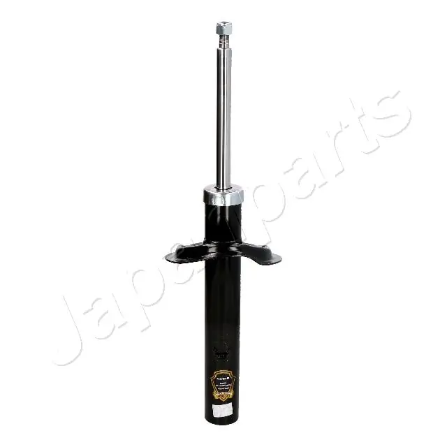 Japan Parts MM00889
