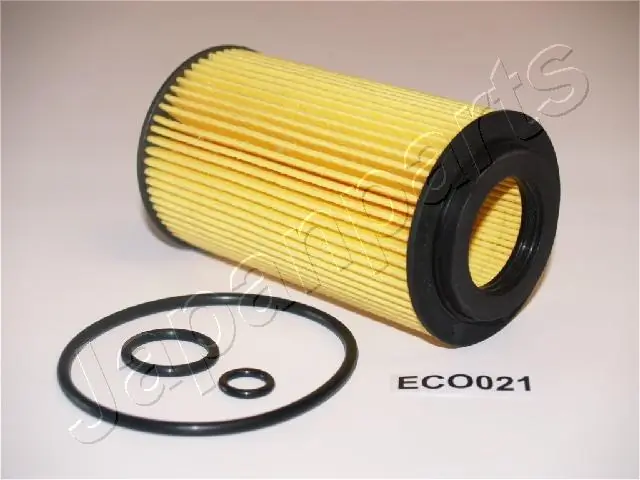 Japan Parts FOECO021