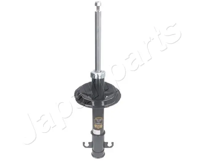 Japan Parts MM00195