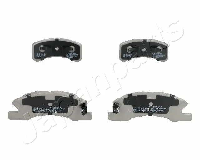 Japan Parts PA609AF