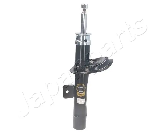 Japan Parts MM00111