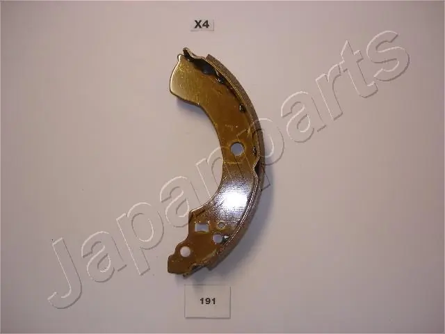 Japan Parts GF191AF