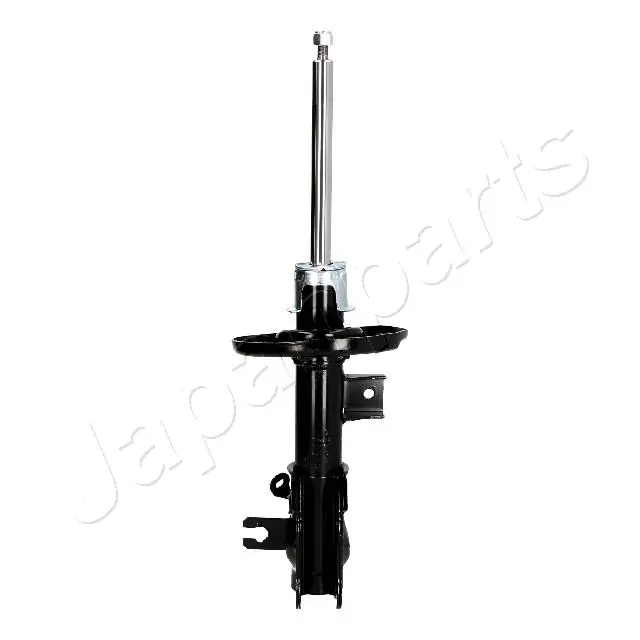 Japan Parts MM33104