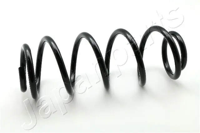 Japan Parts ZC1021H