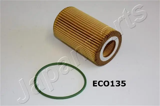 VAG 06E115562H