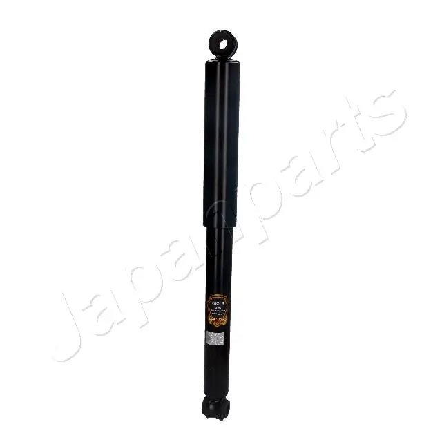 Japan Parts MM15502
