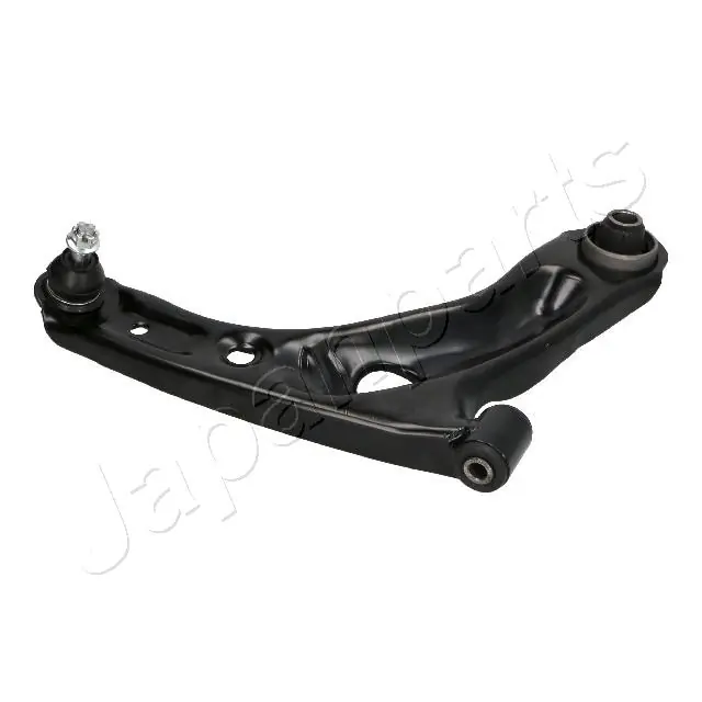 Japan Parts BS206R