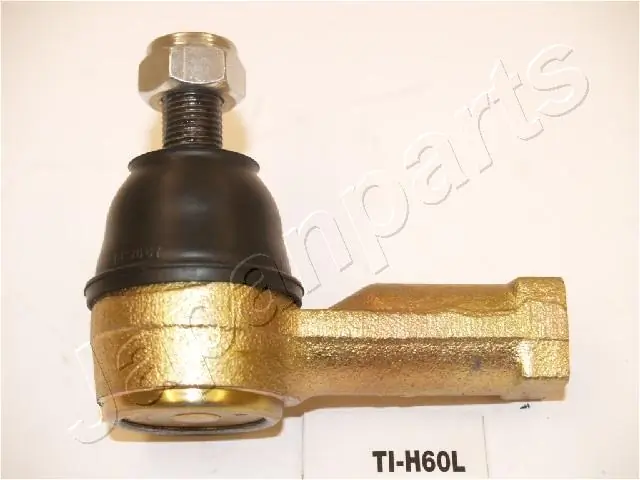 Japan Parts TIH60L