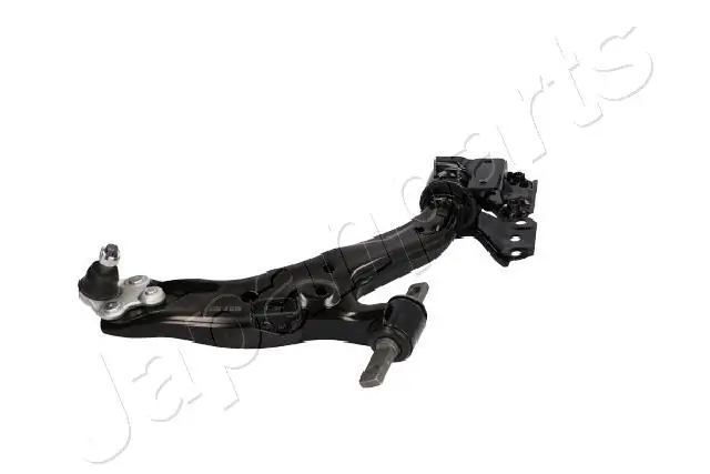 Japan Parts BS471R