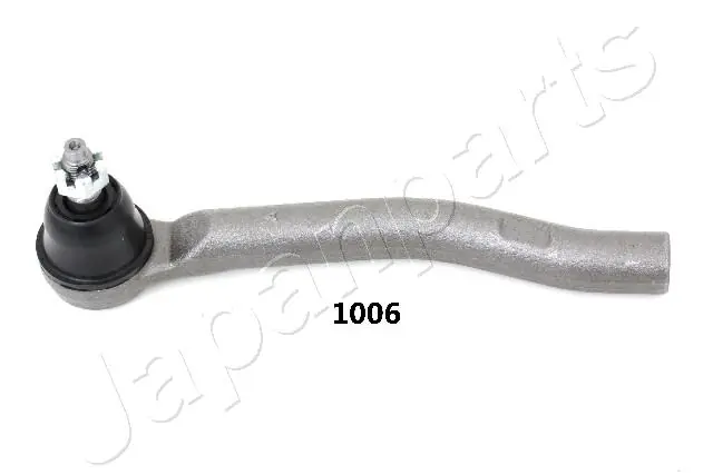 Japan Parts TI1005L