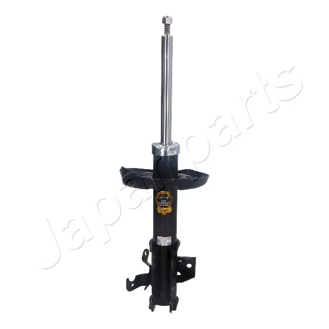 Japan Parts MM40017