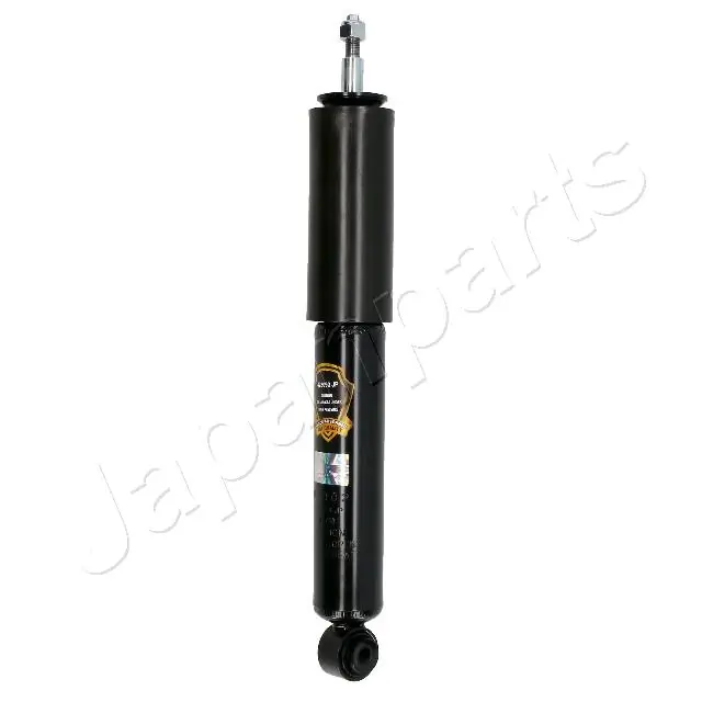 Monroe D7010S