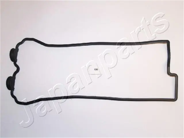 Japan Parts GP199