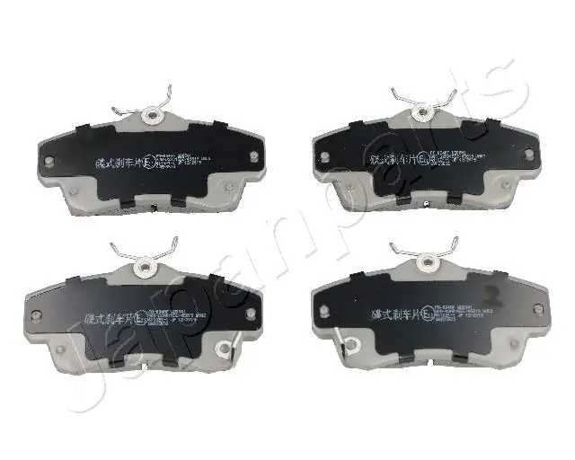 Japan Parts PA094AF