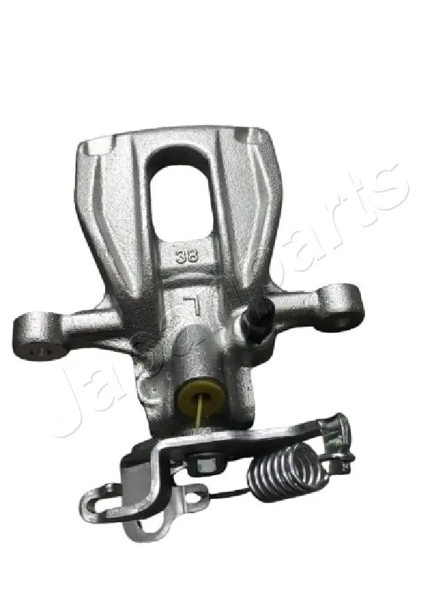 Japan Parts CAL183LJM