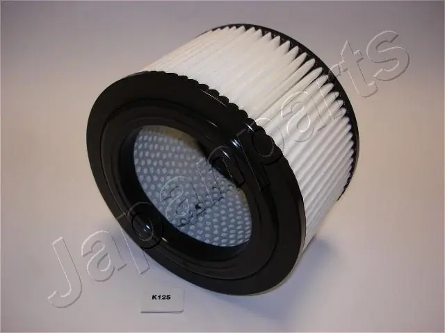 Japan Parts FAK12S
