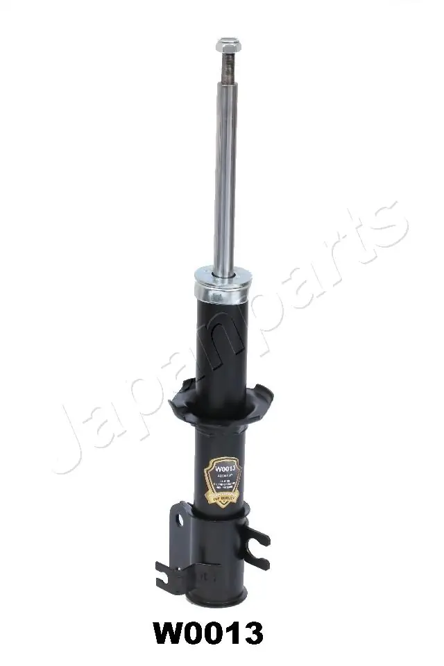 Japan Parts MMW0013