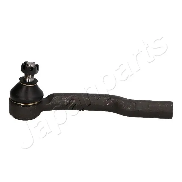 Japan Parts TI816R