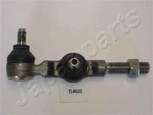 Japan Parts TIN039