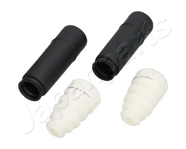 Japan Parts KTP0910
