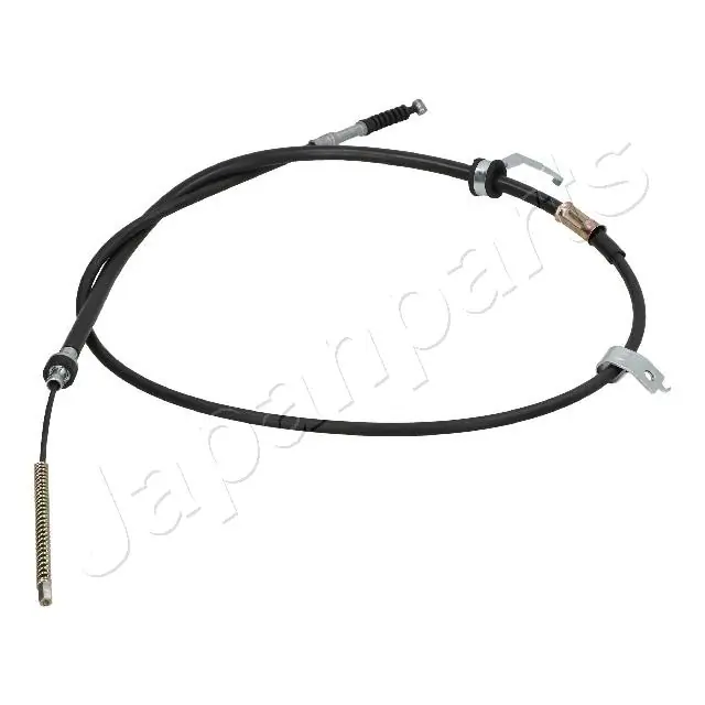 Japan Parts BC223