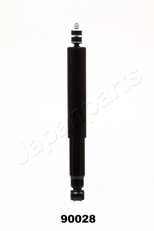 Japan Parts MM90028