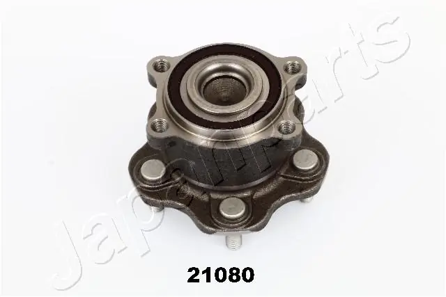 Japan Parts KK21080