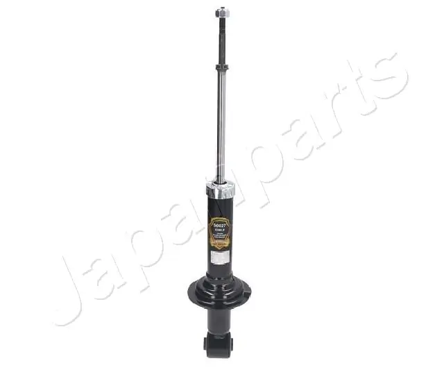 Japan Parts MM50027