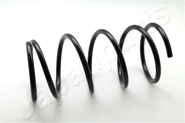 Japan Parts ZC3436C