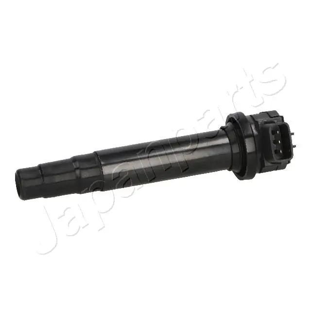 Japan Parts BO108