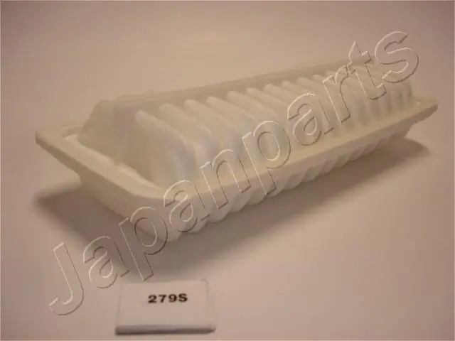 Japan Parts FA279S